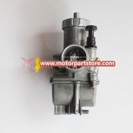 High Quality 28mm Carburetor For Atv,Dirt Bike,Scooter