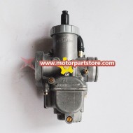 High Quality 28mm Carburetor For Atv,Dirt Bike And Scooter