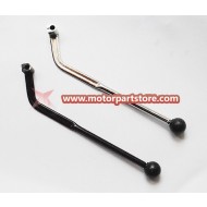 The Latest Version Motorcycle Hand Gear Shifter Lever 110cc 125cc 135cc 150cc 200cc 250cc ATV 