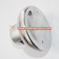 Gas Fuel Tank Cap for 80cc engines motorized bikes