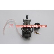 Hot Sale Oko 28mm Carburetor For 150cc GY6 Atv And Scooter