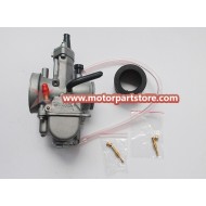 OKO 32mm carburetor for 150cc GY6 ATV