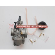 High Quality Performance Oko 34mm Carburetor For Atv