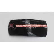4PCS Front and rear fenderfor kangdi 50-110cc