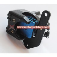 HIgh Quality Brake Pump For ATV