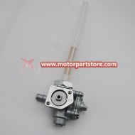 HIgh Quality Gas Fuel Valve Petcock For Honda Cbr450 16950 Atv