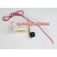 Pulsar Coil For Yamaha YFM 350 Warrior