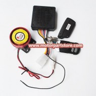 New Remote Control Function Switch  For Atv