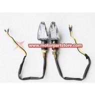 2016 Hot Sale Led Signal Turn Lights