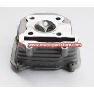 New GY6 125cc 150cc Scooter Cylinder Head