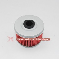 New Oil Filters For Yamaha Yfz450r Atv