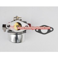 Hot Sale Carburetor For Tecumseh 640350 640303 640271 Sears Craftsman