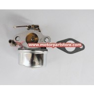 Hot Sale Carburetor For Tecumseh 640084 640084A 640084B Atv