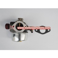 High Quality Carburetor Fit For Tecumseh 640278 640278A 640149 Atv