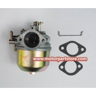 Hot Sale 1984-1991 341cc Kawasaki Carburetor Carb