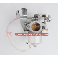 2016 Hot Sale Carburetor Gas Golf Cart For Yamaha 85-95 Atv