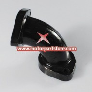 Intake Manifold Pipe for 125cc