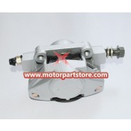 Hot Sale Silver Rear Brake Pump For 110CC to 250CC Atv