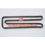 25H-144 Chain for electric trucycle