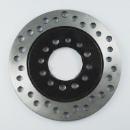 New Brake Disc Fit For 50CC To 110CC Atv