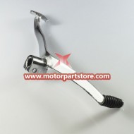 New Motorcycle Gear Shift Lever For Atv&Dirt Bike
