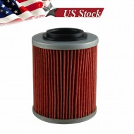 Oil Filter Filters for Can-Am Outlander 330 400 450 500 570 650 800 850 1000