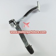 Universial Motorcycle Gear Shift Lever For Atv&Dirt Bike