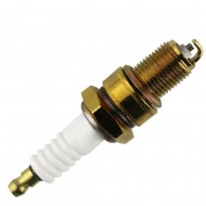 F7Tc Spark Plug For Honda Gx120 Gx160 Gx200 Gx240 Gx270 Gx340 Gx390 Generator 