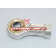 The ball joint(middle)