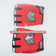 High Quality Glove Fit For Atv And Dirt Bike