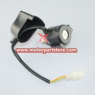 New Relay Fit For 150cc To 250CC Atv
