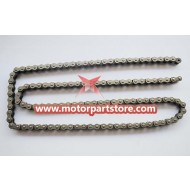 530-116 KMC Chain for ATV, Dirt Bike & Go Kart