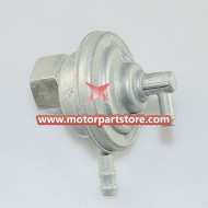 High Quality Fuel Cock For Gy6 50-150 Scooter