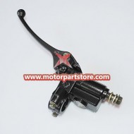 Front Brake Pump for Dirt Bike & Road Motorcycle