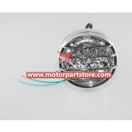 Head Lights for ATV,dirt bike and go-kart