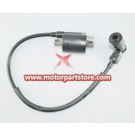 Hot Sale Ignition Coil For 150CC To 250CC Atv