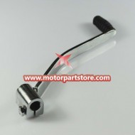 Gear Shift Lever for 50cc-125cc Dirt Bike.