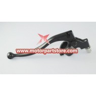 High Quality Brake Lever Fit For Atv