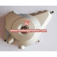 6-pole Magneto Side Cover for 50-125cc  Go Kart.