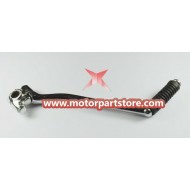 Kick Starter for CG 125cc-150cc  Dirt Bike