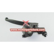 High Quality Brake Lever Fit For ATV