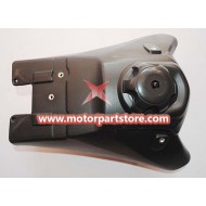 New Gas Tank For Ttr 110-125 Dirt Bike