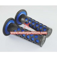 Throttle and Handle Grips for Dirt Bike...