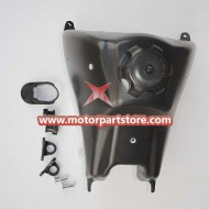 High Quality Gas Tank For Crf70 Dirt Bike