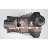 Hot Sale Gas Tank For Ktm 200-250 Dirt Bike