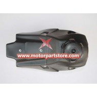 Hot Sale Black Gas Tank For Crf250 Dirt Bike