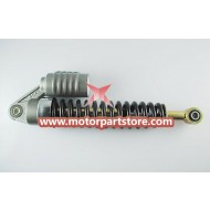 Hot Sale Front Shock For Shinary Atv