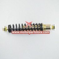 HIgh Quality Rear Shock For Shinary Atv