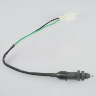 HIgh Quality Foot Brake Switch Line For Atv
