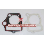 Cylinder Gasket for 110cc